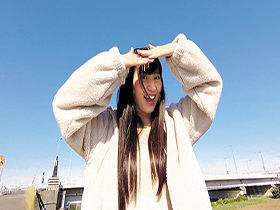 天使の彼女で魔性の彼女は隷女の彼女 #さらら #女子力 #猟奇的な #Mk-Ⅱ サンプル動画サムネイル